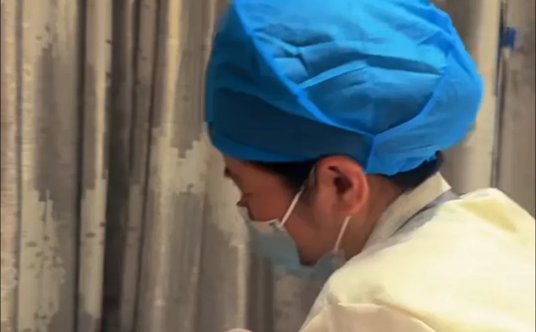 ? 千亿养生护肤赛道，双风口叠加有多赚？