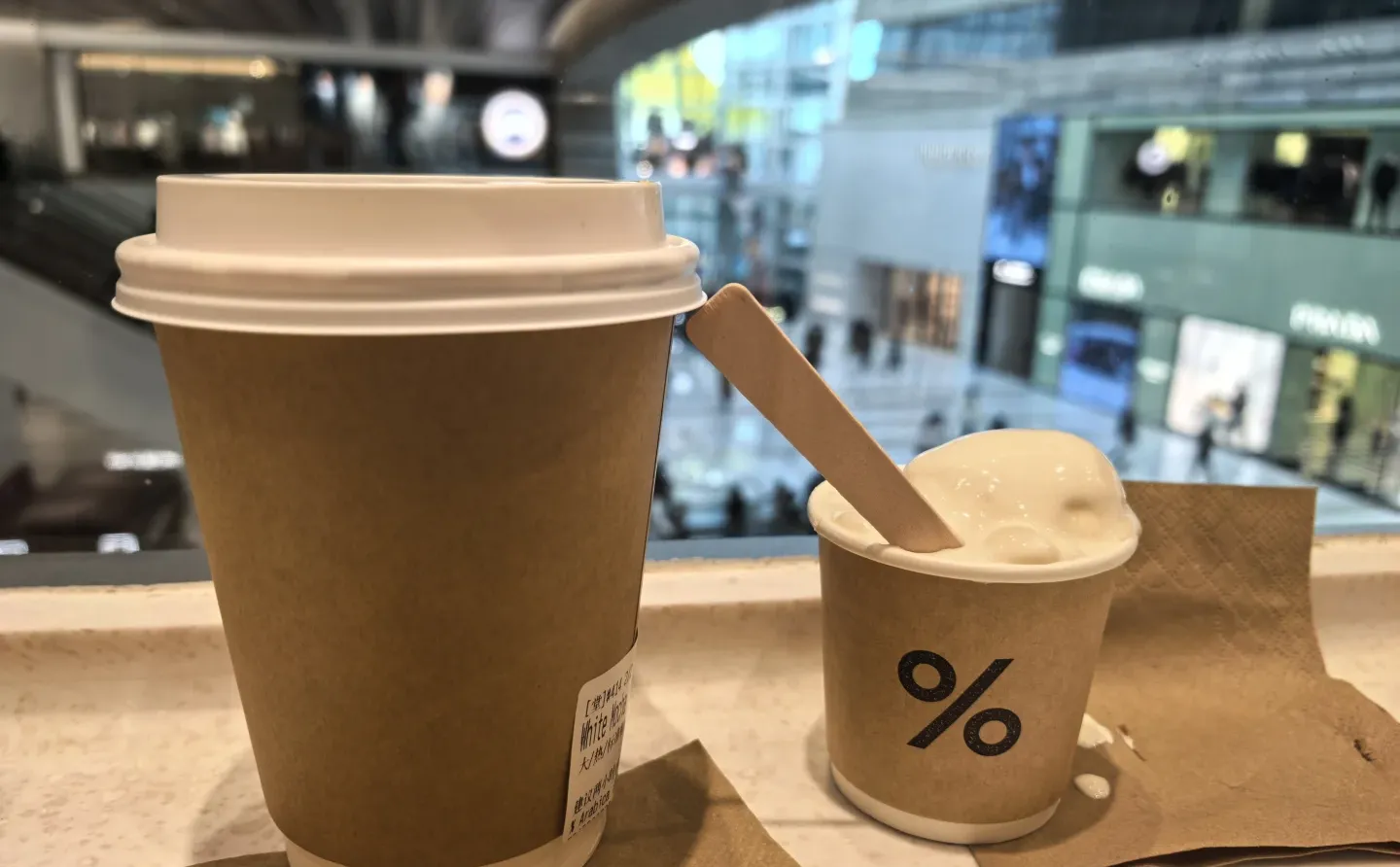 哈尔滨明年经济预测，服务行业