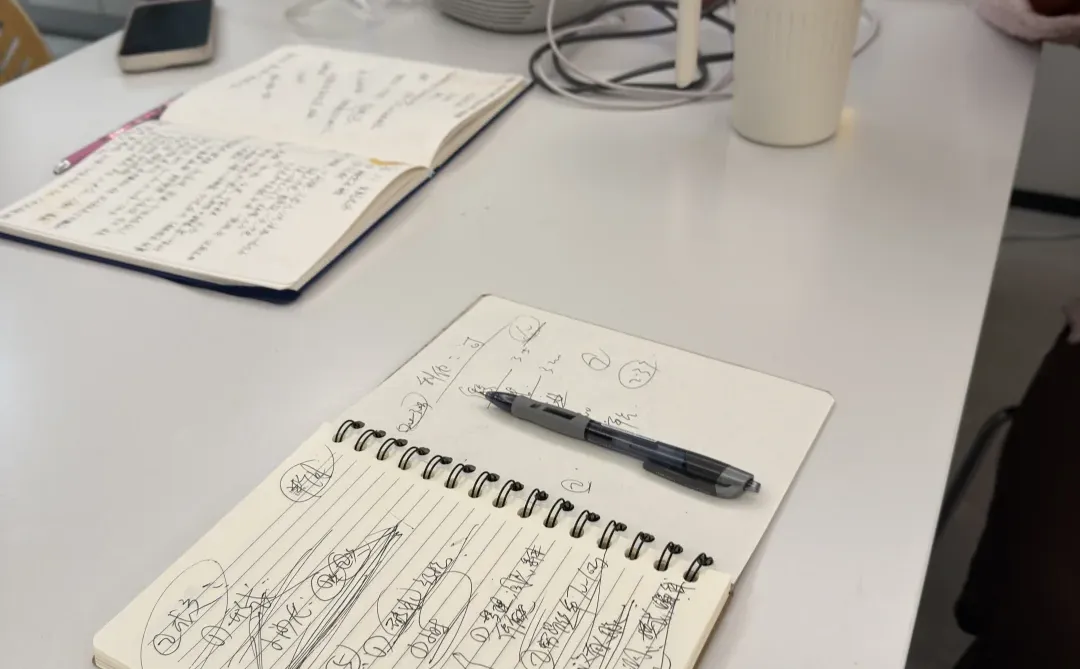 2026 的风口已经很明显了