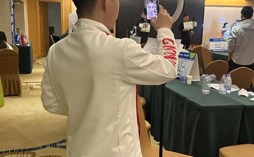 救命！教培的招生增长新赛道?