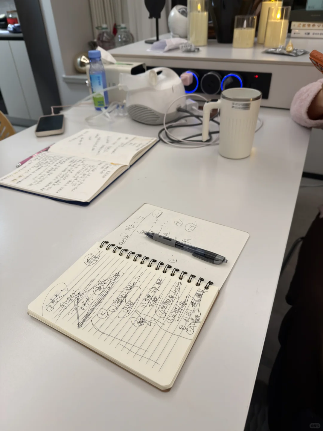 2026 的风口已经很明显了