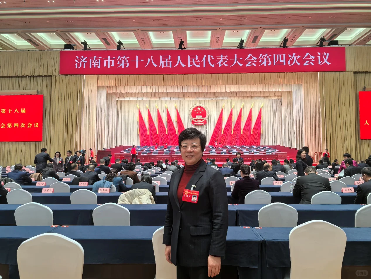 “瓷之以恒”调研团深入企业开展实践调研