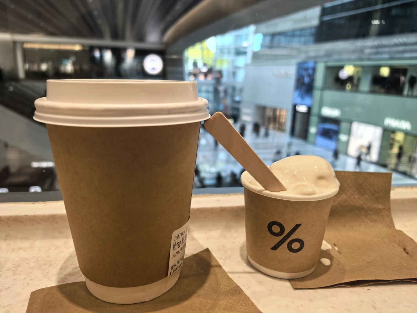 哈尔滨明年经济预测，服务行业