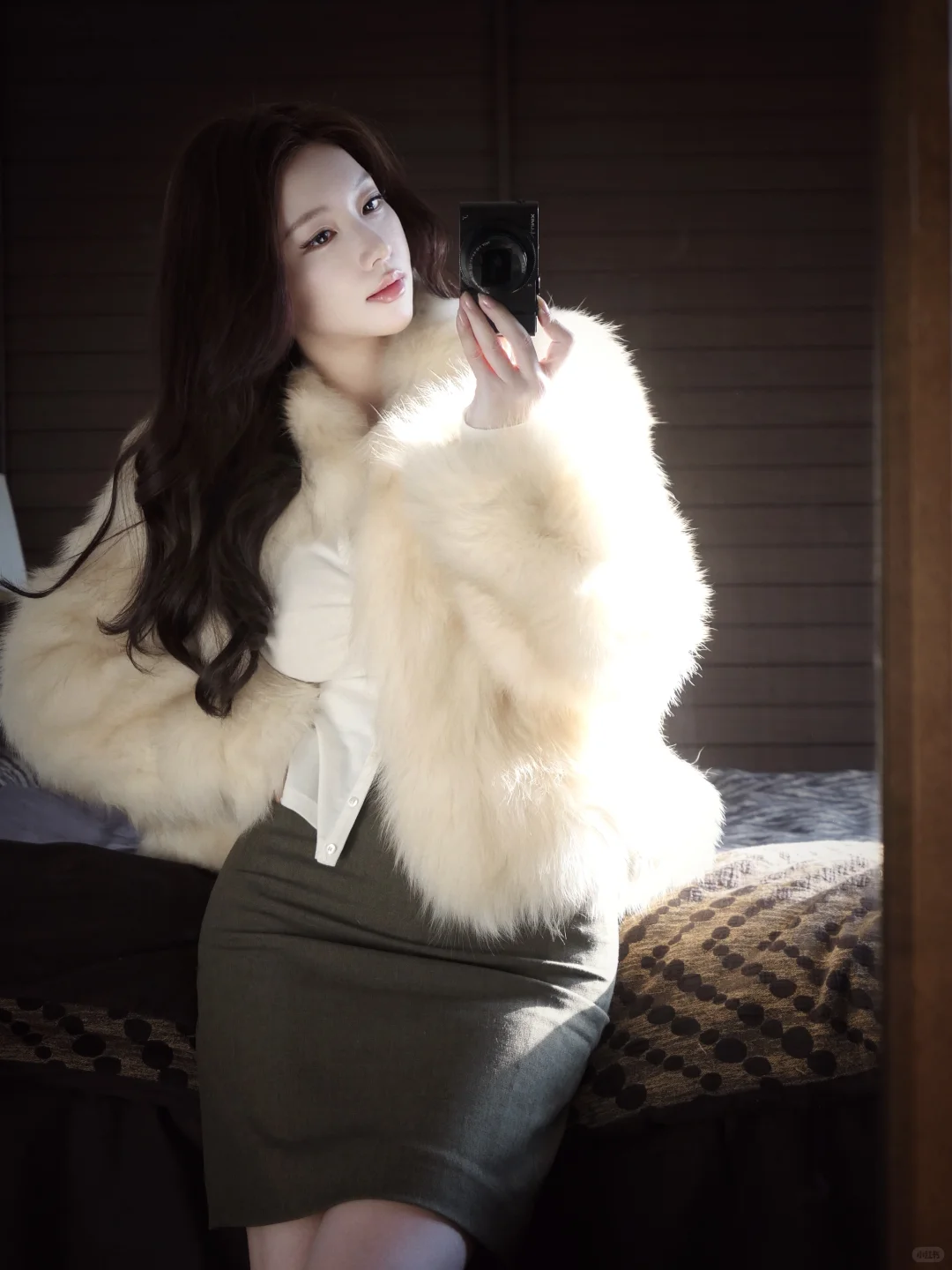 绒