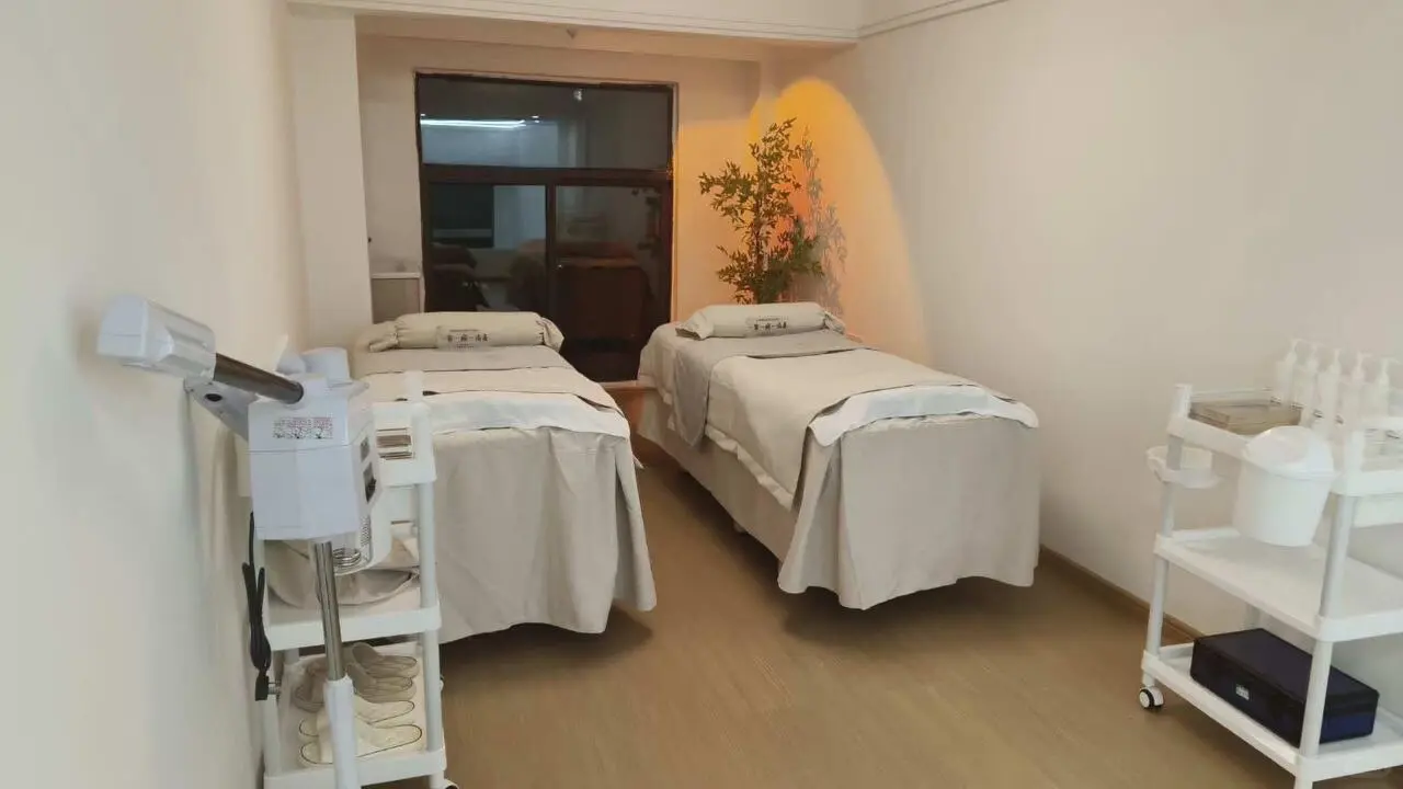 开一家皮肤管理店，这些筹备条件必看！