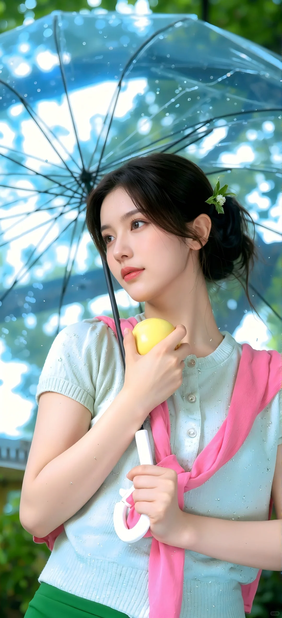 高清壁纸 全屏壁纸 壁纸壁纸分享