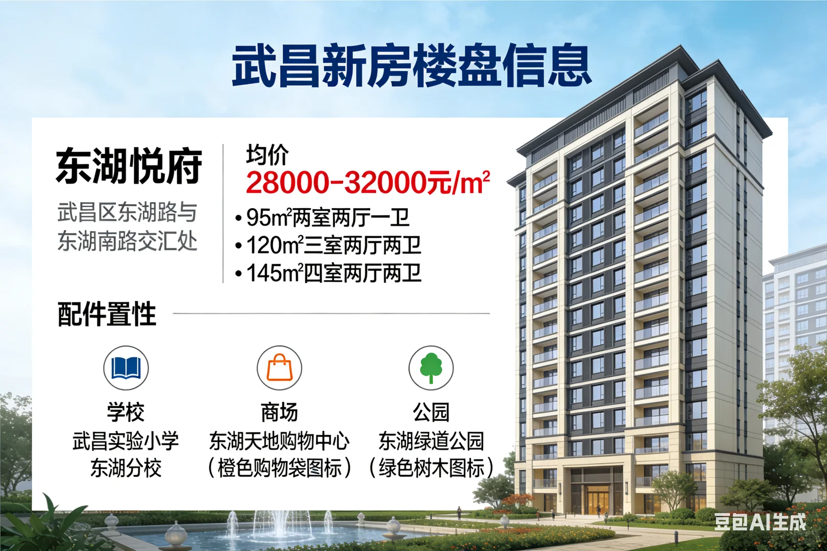 2026年房地产