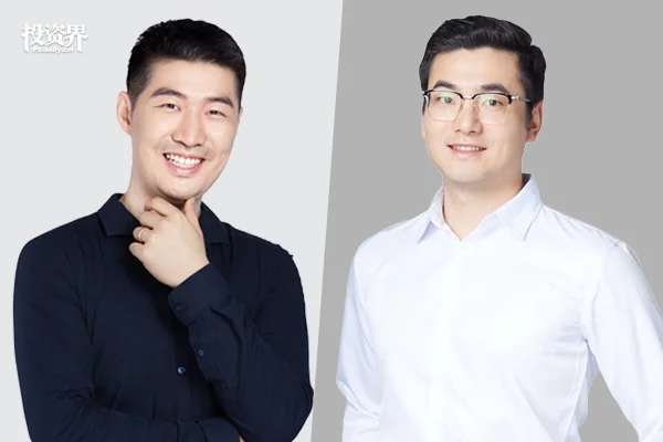 深势科技融资8亿，你怎么看这事？