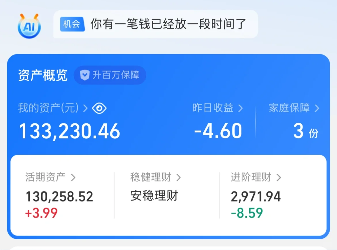 月薪4000｜2025年度存款总结