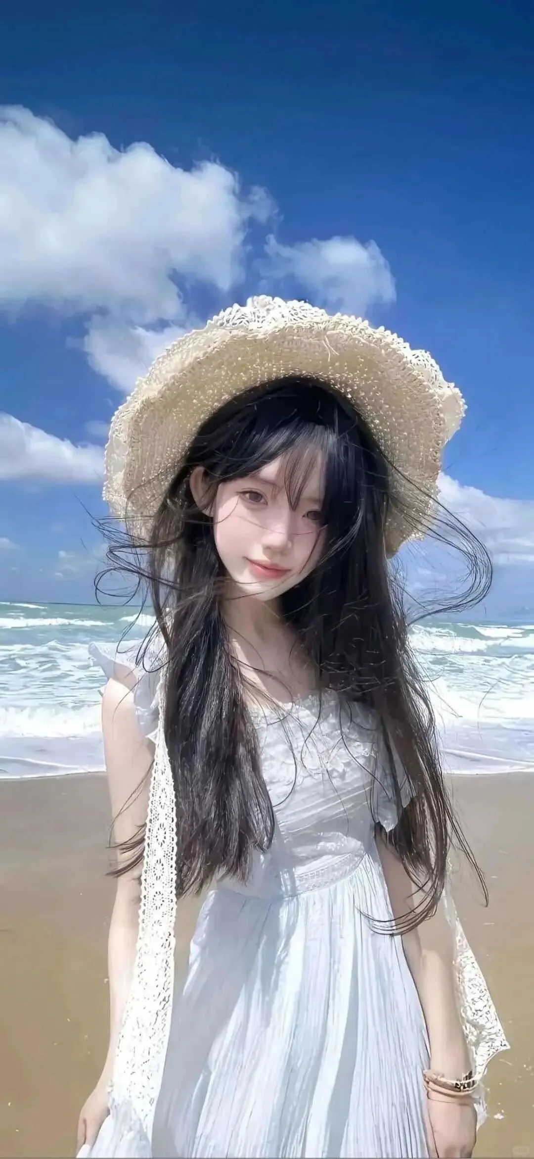 高清壁纸 全屏壁纸 壁纸壁纸分享