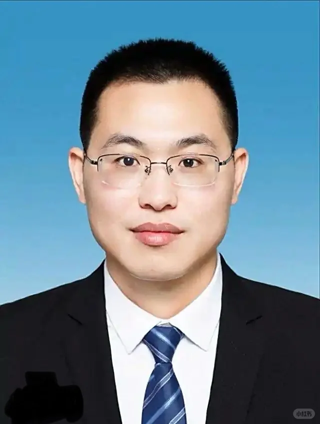 新任！广西区最年轻的县长