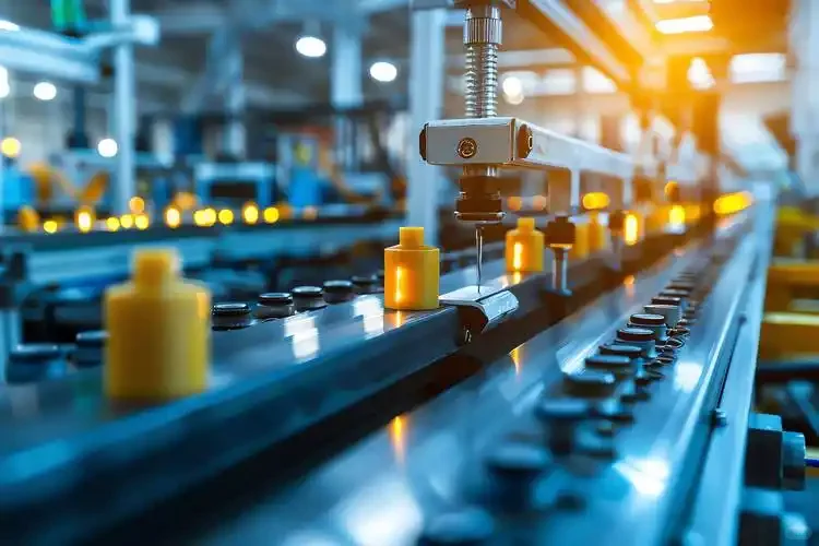 药品流通企业运营模式