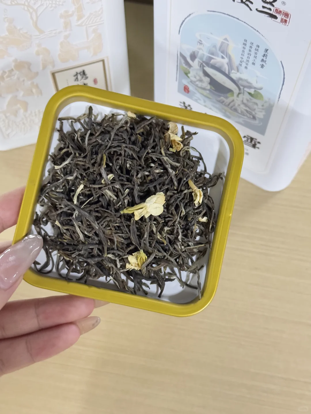 喝茶不当=慢性自杀？你喝对了吗