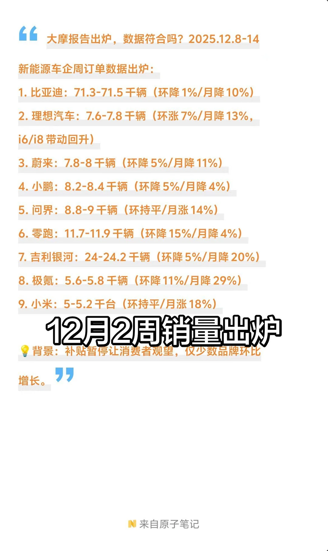 大摩报告出炉，靠谱吗？