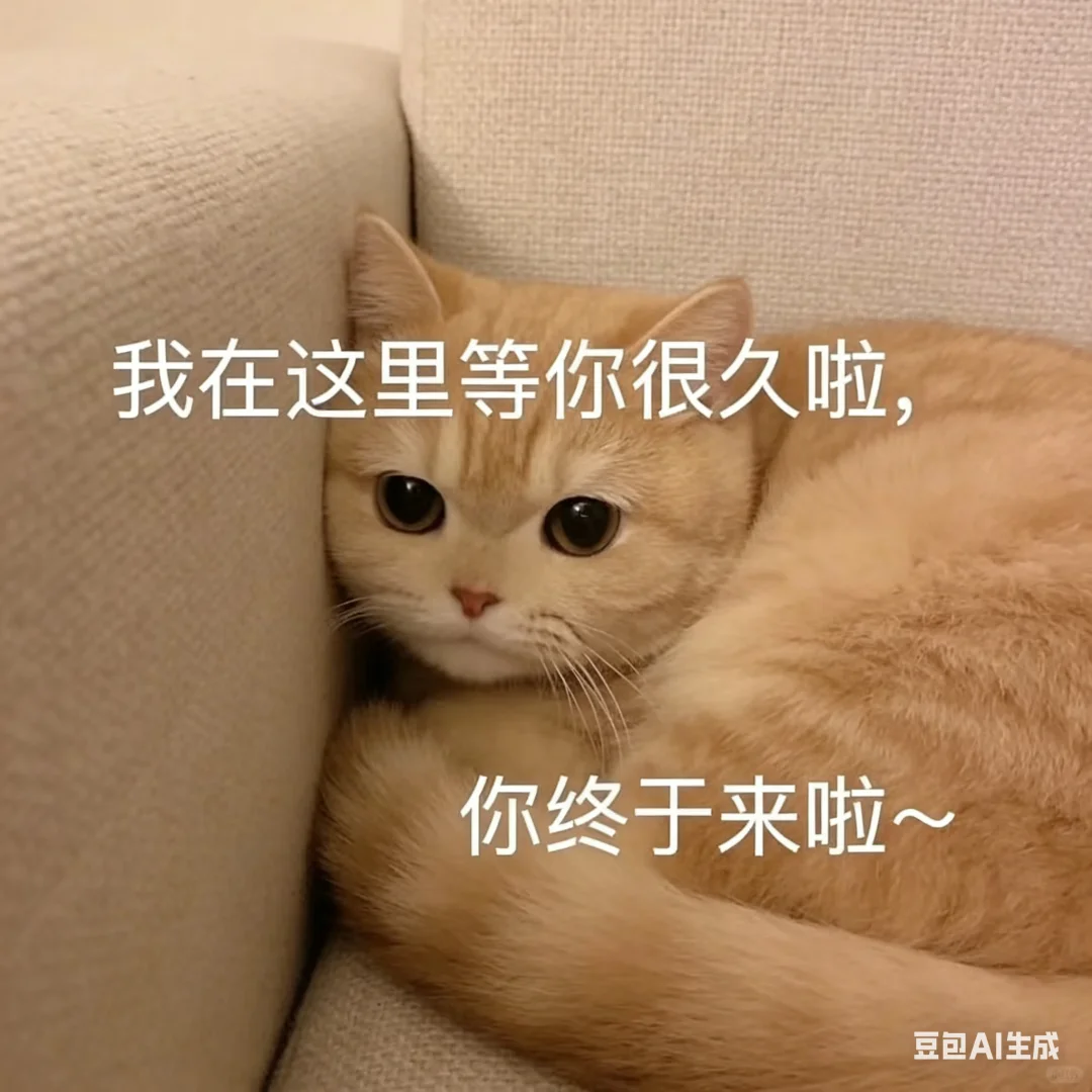 为什么说超级个体的尽头是系统