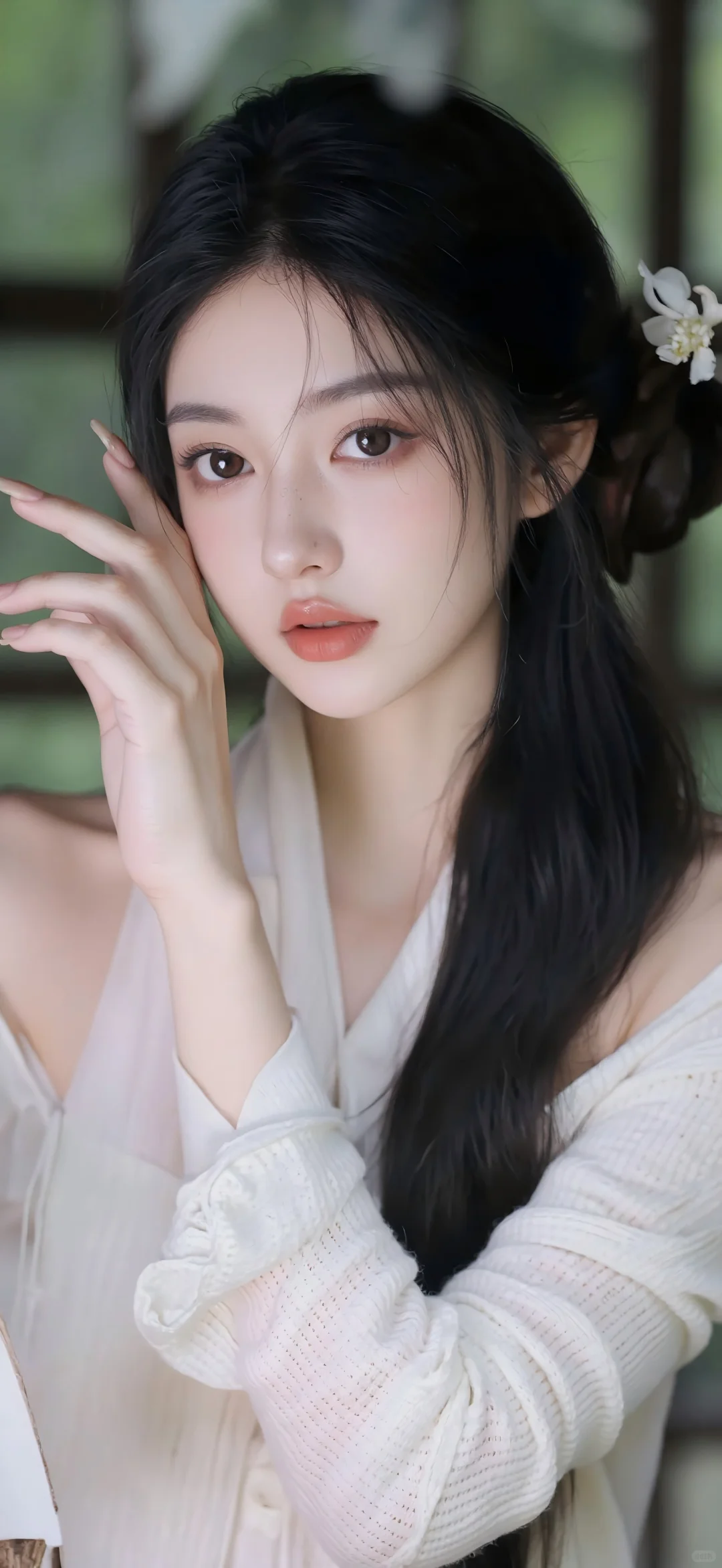 高清壁纸 全屏壁纸 壁纸壁纸分享