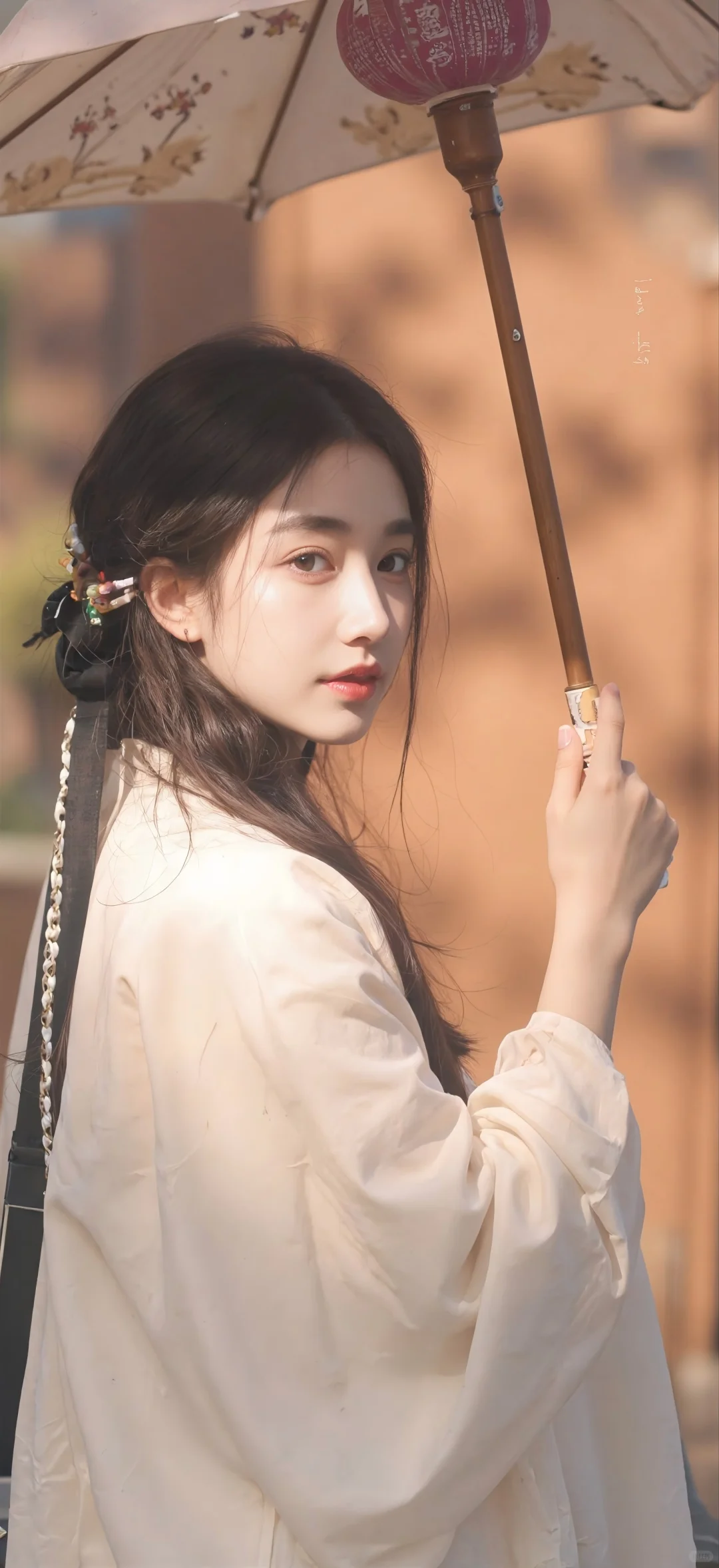 高清壁纸 全屏壁纸 壁纸壁纸分享