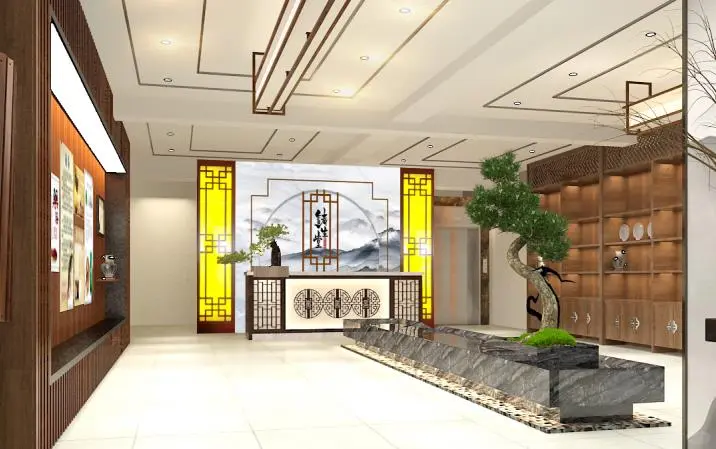 2025草本药浴厂家行业报告