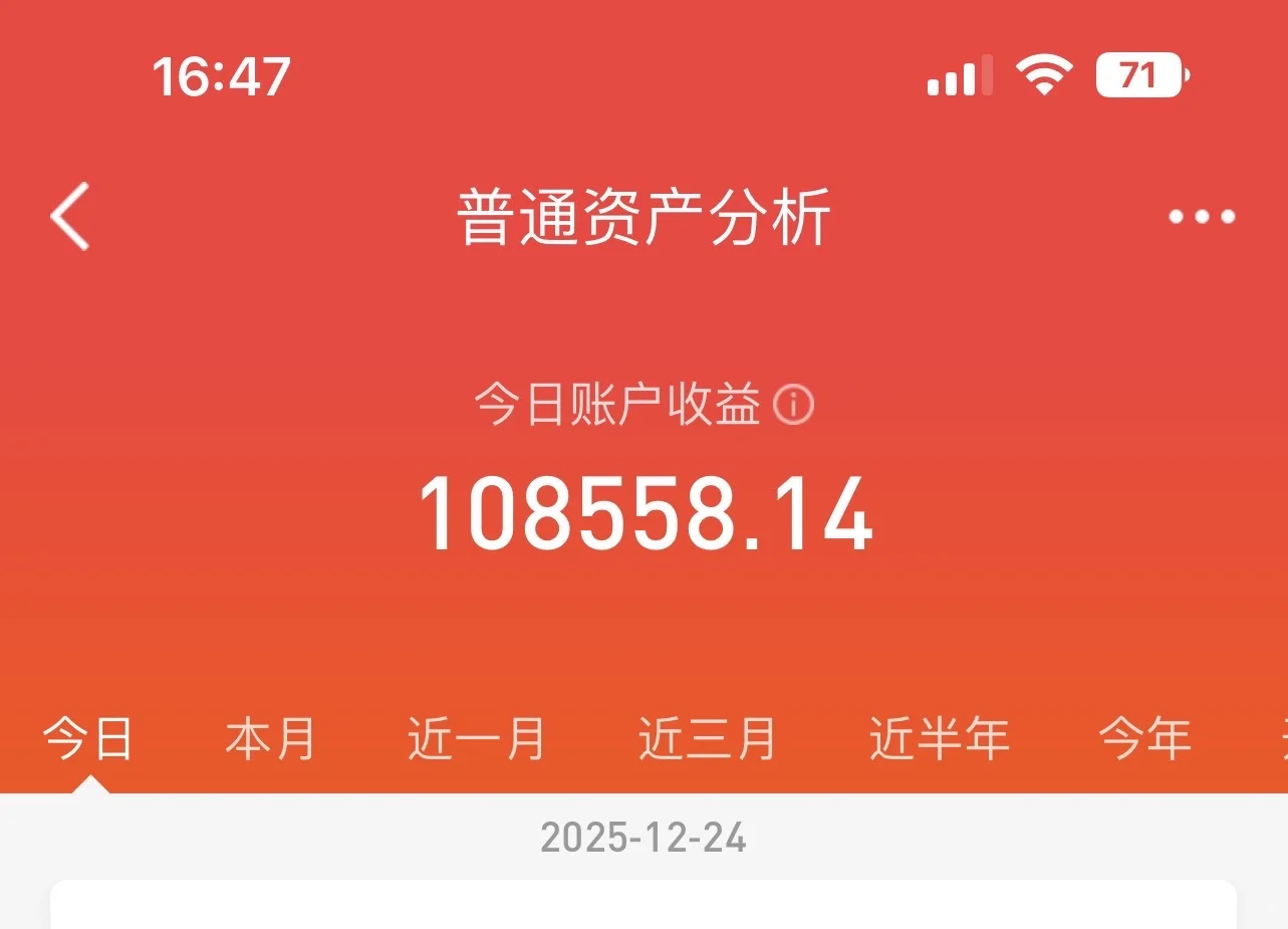 商业航天是不是跨年主线？