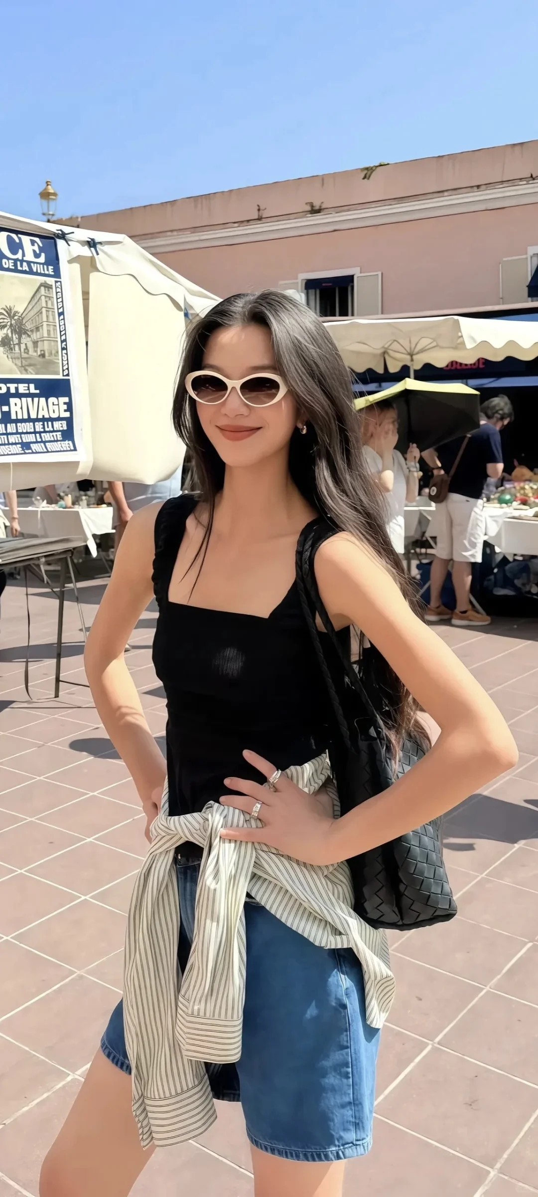 高清壁纸 全屏壁纸 壁纸壁纸分享