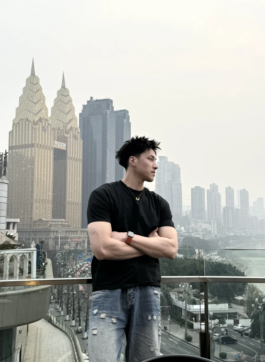 2026 的风口已经很明显了