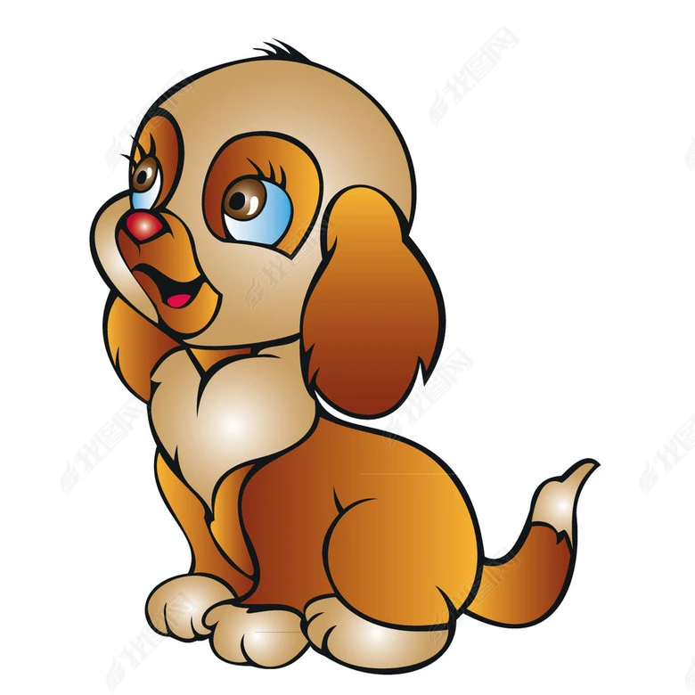 你听说过吗？2024年，中国宠物消费市场规模