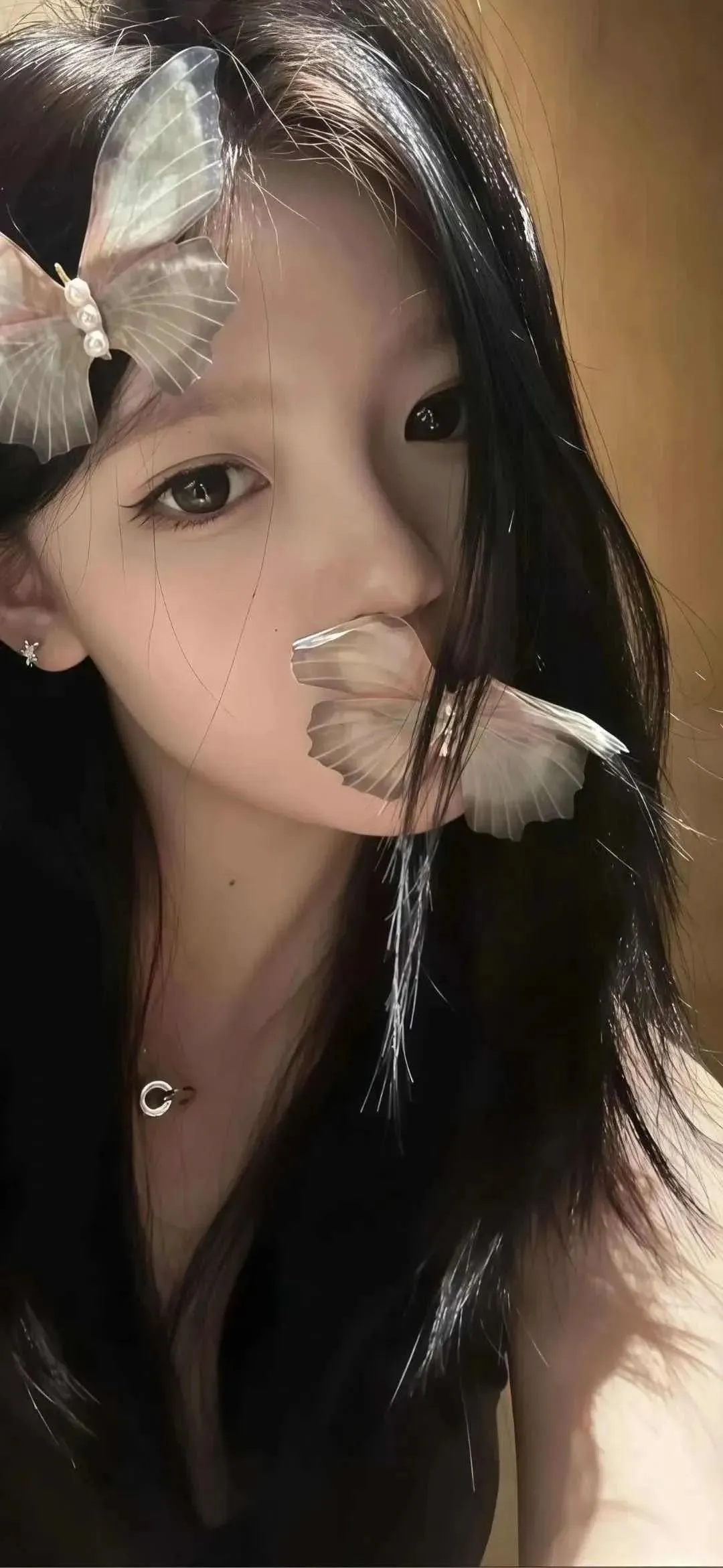高清壁纸 全屏壁纸 壁纸壁纸分享
