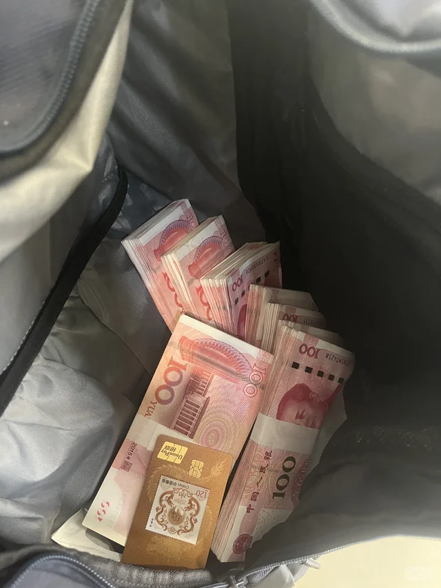 邮政银行现在连储蓄业务都不想做了吗❓