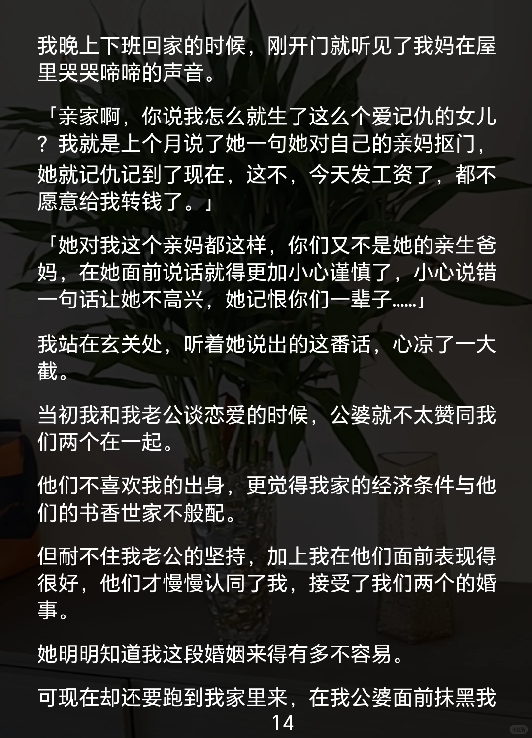 ?《饭团是抠》