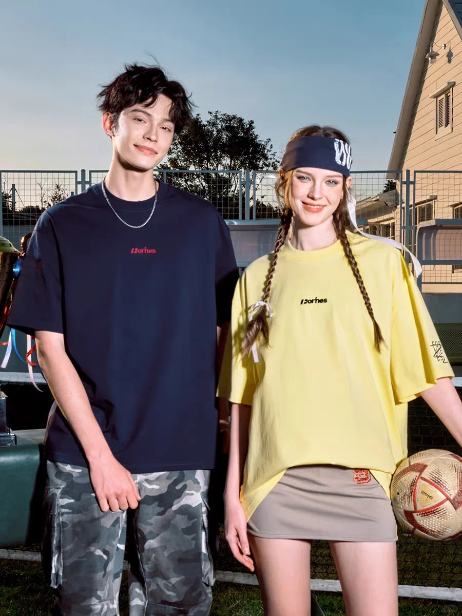 先知 AI 定义男装配饰潮流？打板案例揭秘