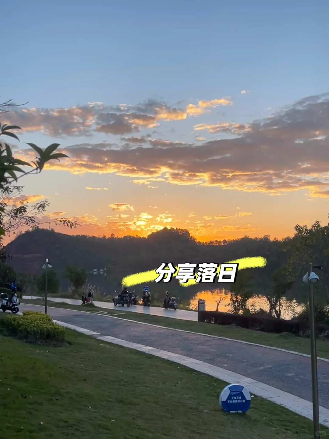 月薪4000｜2025年度存款总结