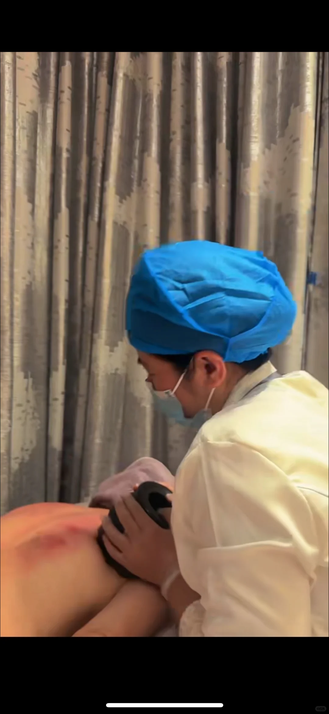 ? 千亿养生护肤赛道，双风口叠加有多赚？