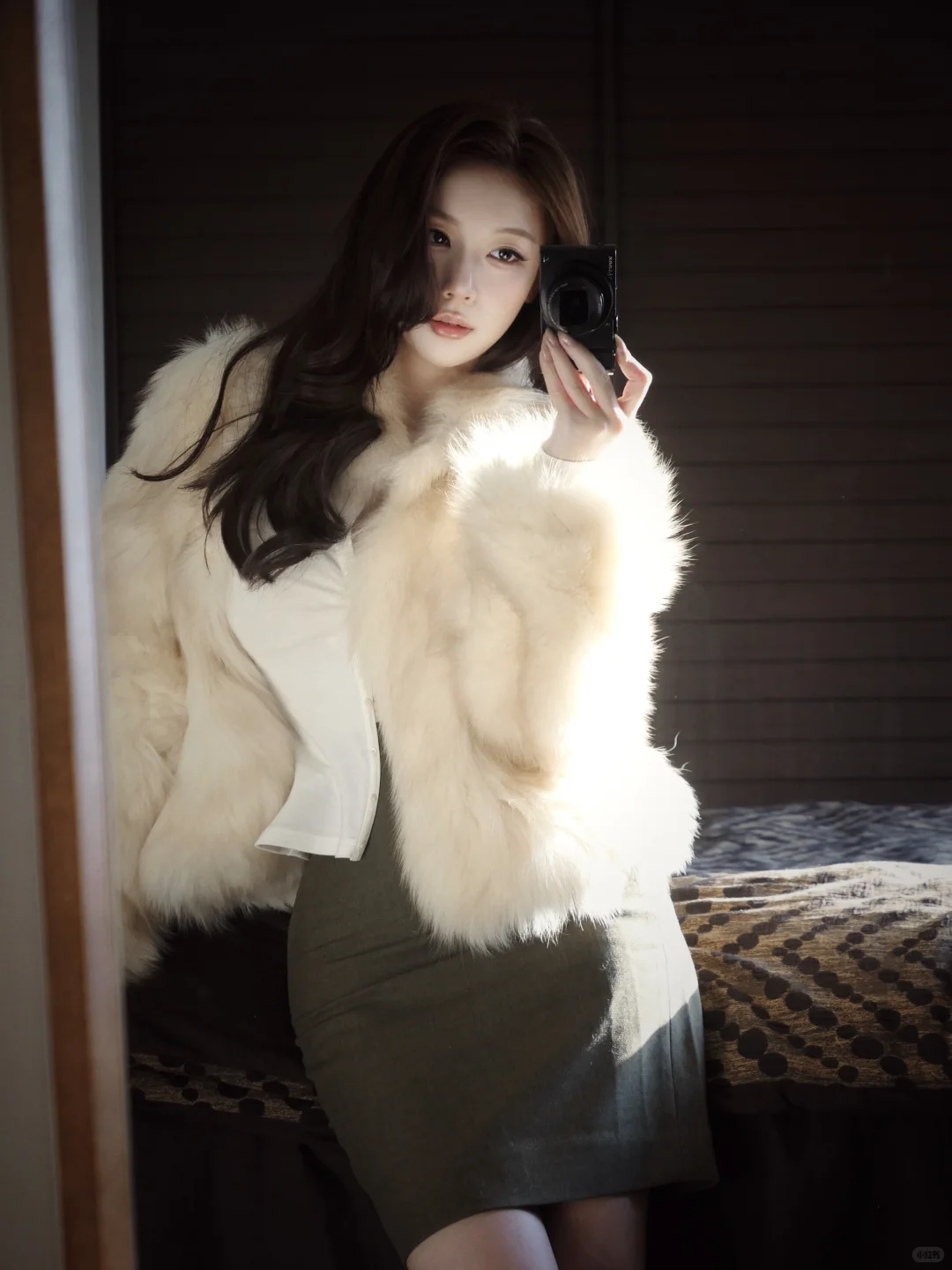 绒