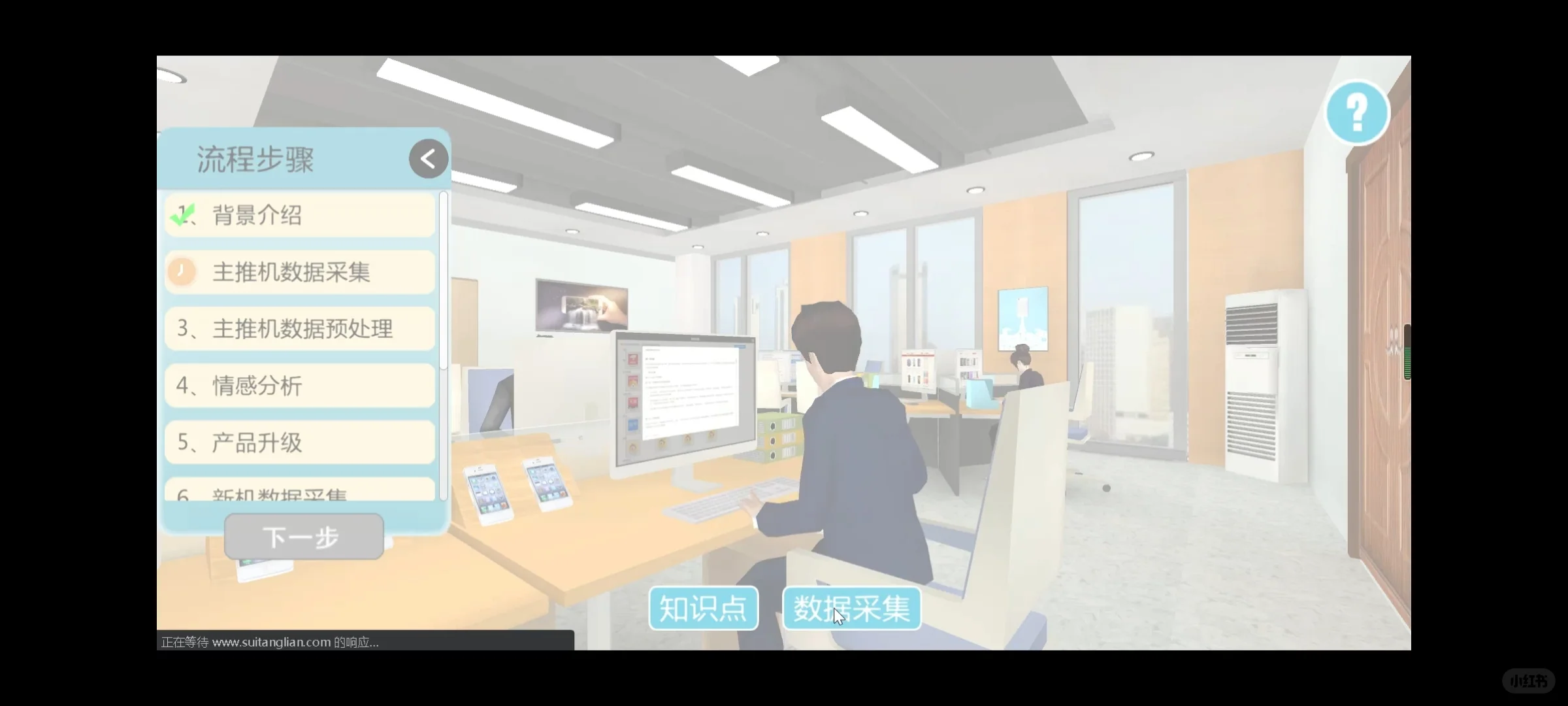 “基于文本挖掘的用户洞察和产品改良”