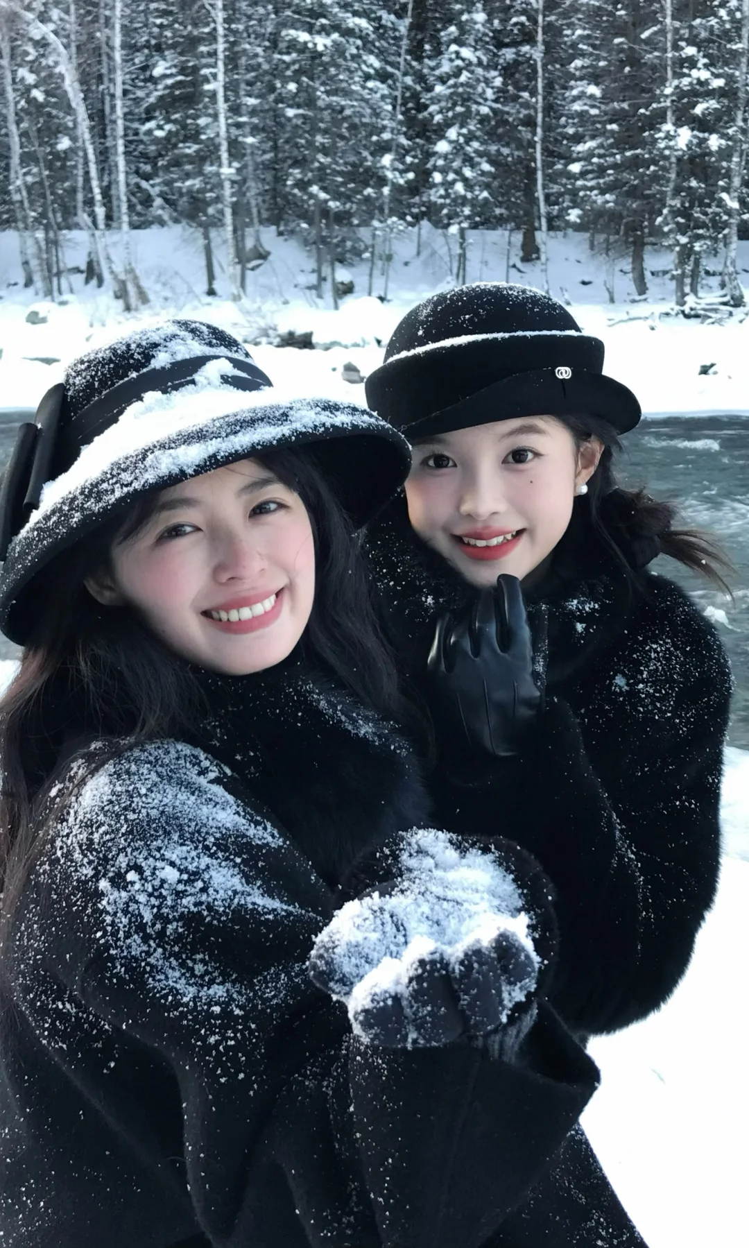 我的年度live九图?