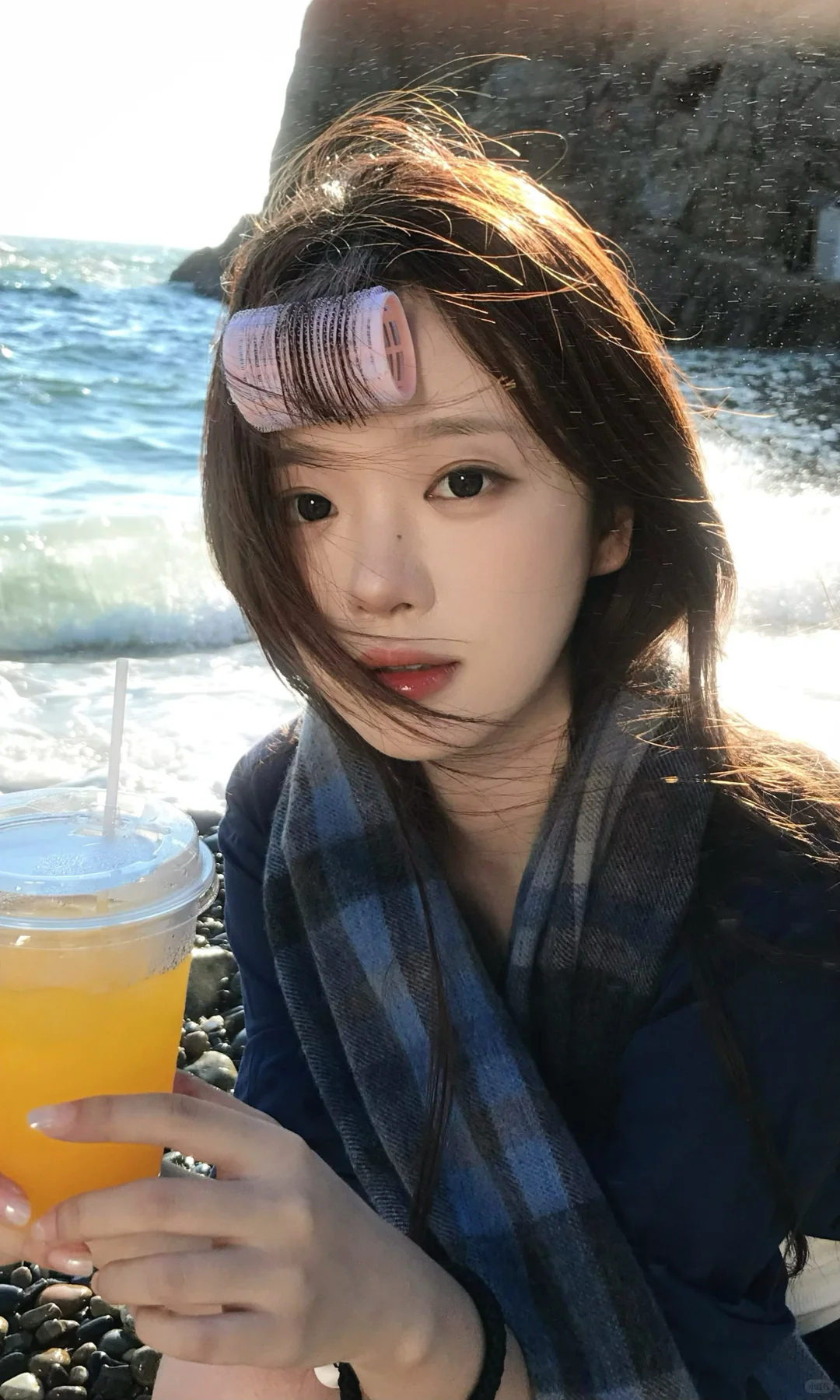 我的年度live九图?