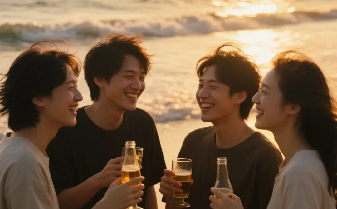 今年要做什么可以赚钱