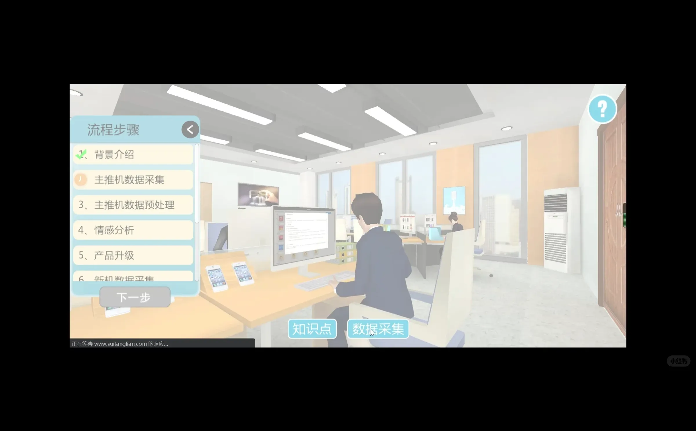 “基于文本挖掘的用户洞察和产品改良”