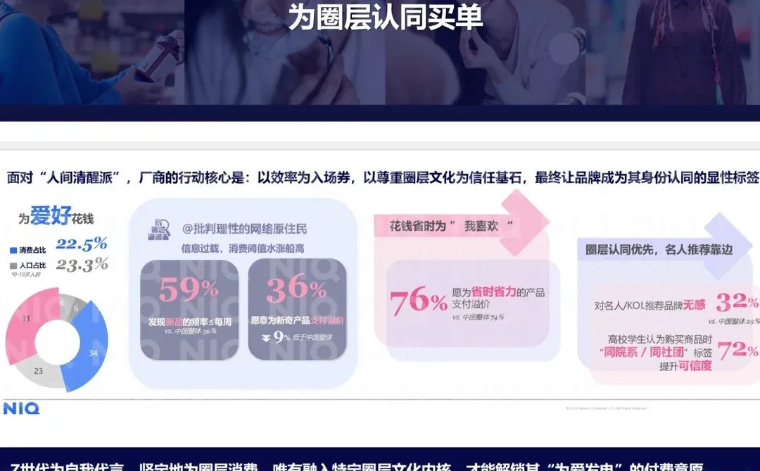 品牌人必看！2026什么样的品牌能活得好？