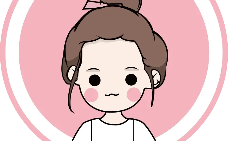 2021中国新式茶饮用户画像