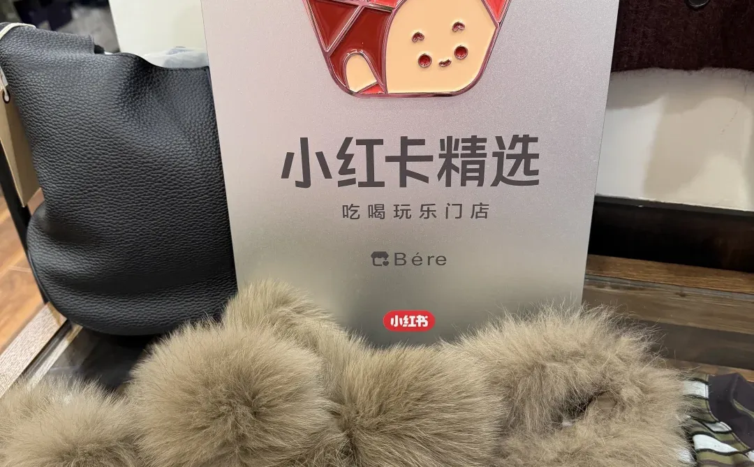 在杭州！我找到了杭州版愚园路！也太好逛了！