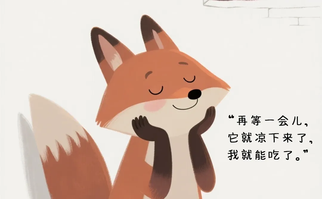 12月末在家做Ai儿童绘本，工作旅游狠开心✌