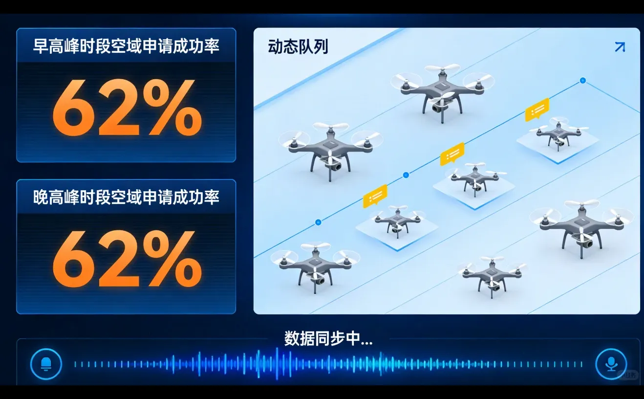 无人机物流配送能否重构2026年城市货运版图
