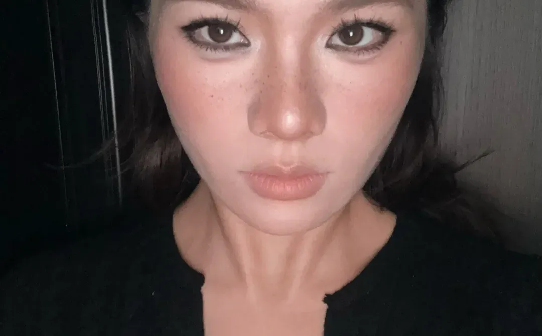 为什么没有博主哪味儿啊？