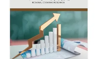 经管考研刷到就先码住吧！抄作业时间到！