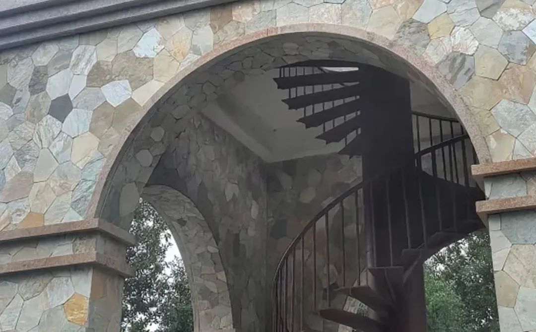 真心建议：湖南在职人员去水长沙学院的研、