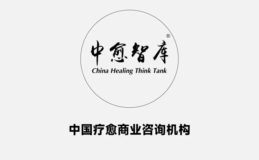 2025中国情绪疗愈行业背景分析～