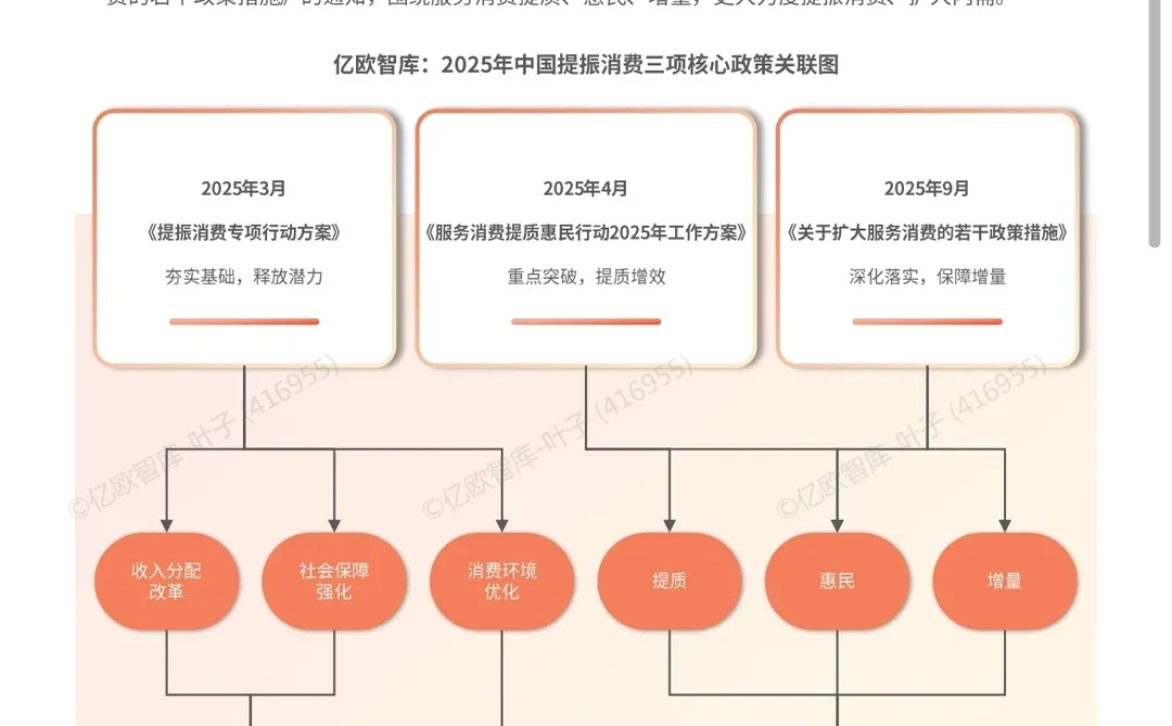 2025年 新消费·品牌力分析报告