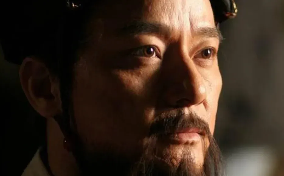 张居正诞辰500周年 荆州(上)