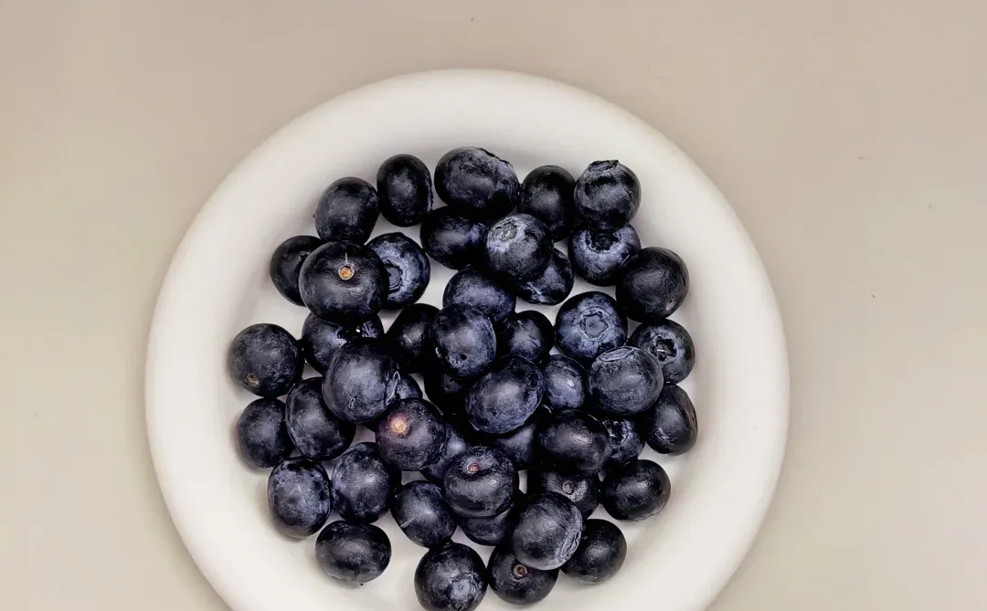 新人博主Day1✨｜允许自己笨拙的开始啦！